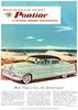Pontiac 1953 3.jpg